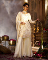 Ready to wear - Off White U814